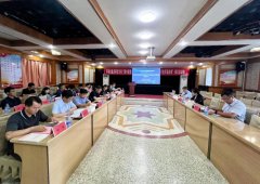 <b>集中配餐保平安 双轮驱动走正在前</b>