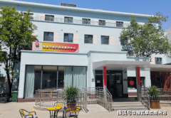 <b>2025年市海淀区中关村养老照顾核心收费价钱地址</b>