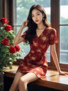 <b>出色久久V1716(2024已更新)网坐IOSAndroid通用版</b>