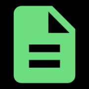 <b>万元大等你来拿！新疆食物平安和反食物华侈短</b>