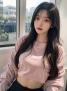 <b>日韩高清正在线亚洲专区</b>