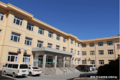 <b><b>【2025年市石景山区苹果园养照顾核心（市石景山</b></b>