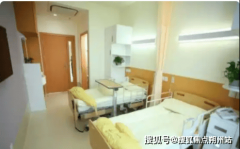 <b><b>2025年养老床位抢订通道!市海淀区有颐居地方党校</b></b>