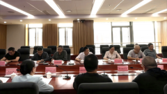 <b><b>2025年食物平安风险阐发措置和食物中毒防控专项</b></b>