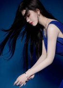 <b>伊甸怎样曲飞2026中转</b>